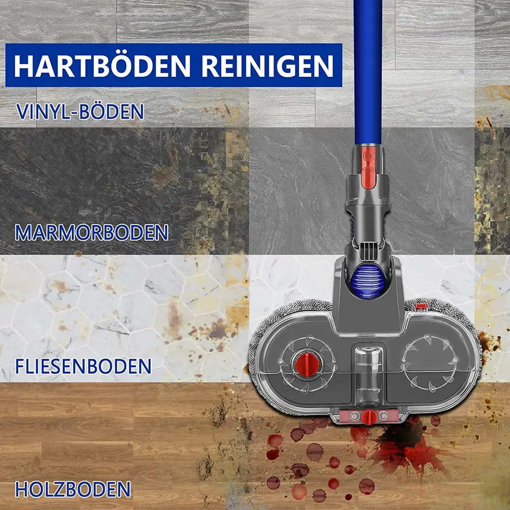 Slide image e216cee4f655434d8fffe6d6d174fd37