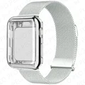 Light gray 23