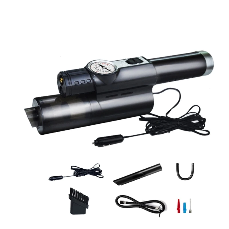 4  1 ޴   ûұ Ÿ̾  Ա, 120W, LCD ÷, LED Ʈ