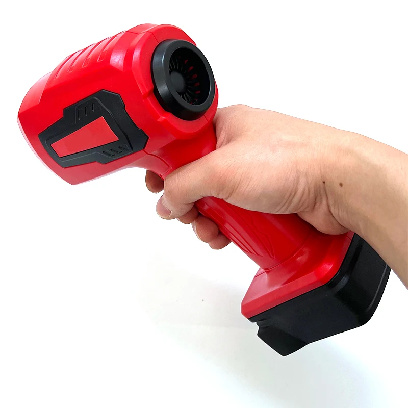Fit Milwaukee Cordless Handheld Vacuum Cleaner Electric Power Tool 18V Battery P