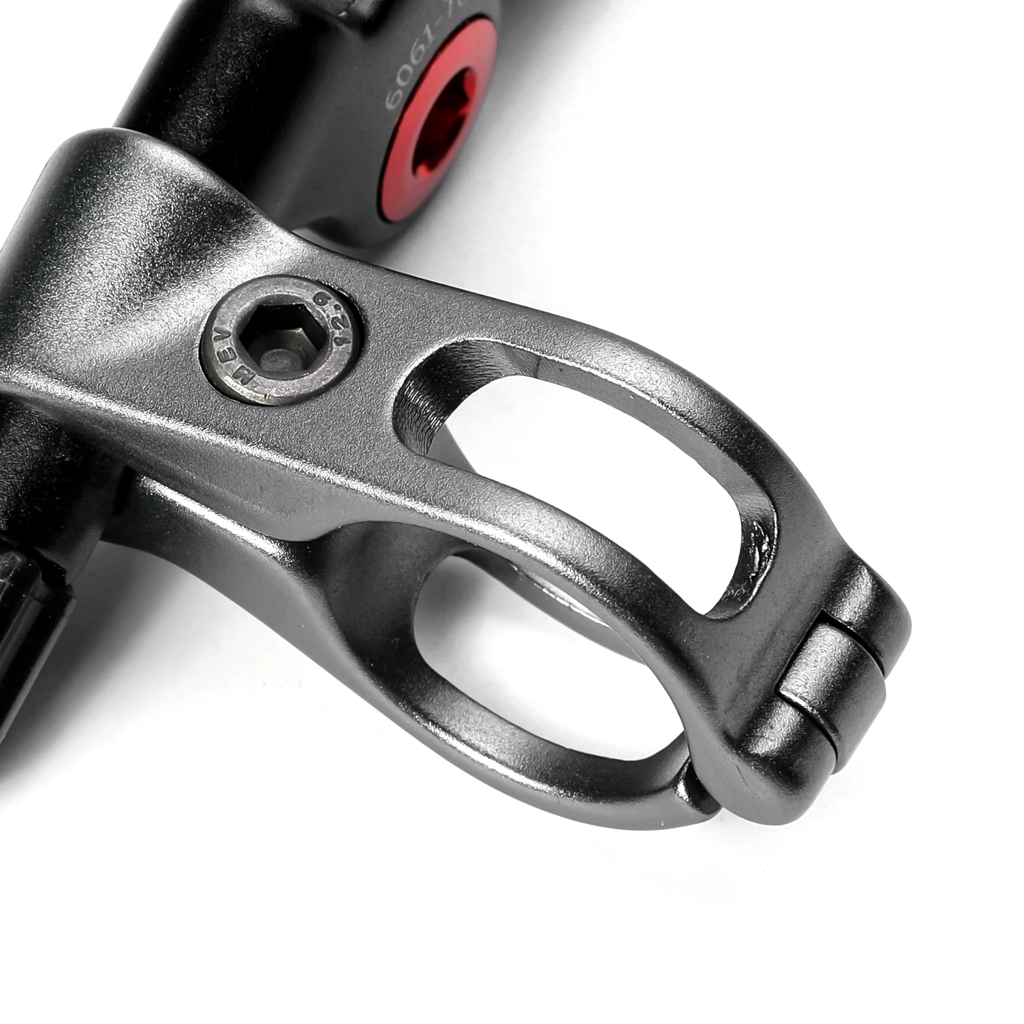 Kind Shox KS Lev Integra: Nuovo Reggisella Telescopico