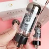 PSVANE 5881 Tube Can Replace 6L6G, 6L6GA, 6L6GB, 6L6GC Vacuum Tube Old-fashioned High-fidelity  AMP DIY New Product 2