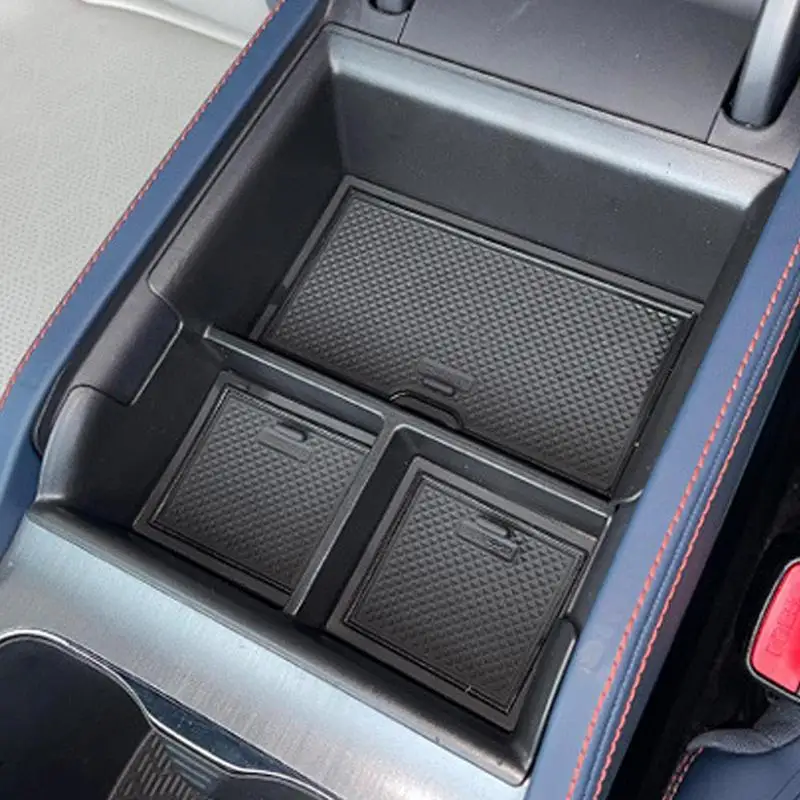 BYD Atto 3 Plus 2022 2023   ܼ , Ȱ , ,  , BYD EV Yuan Plus ׸