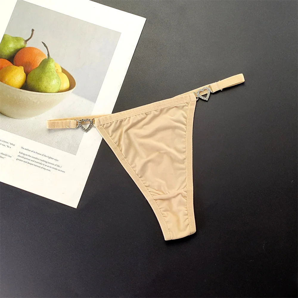 smooth ice silk fabric close up