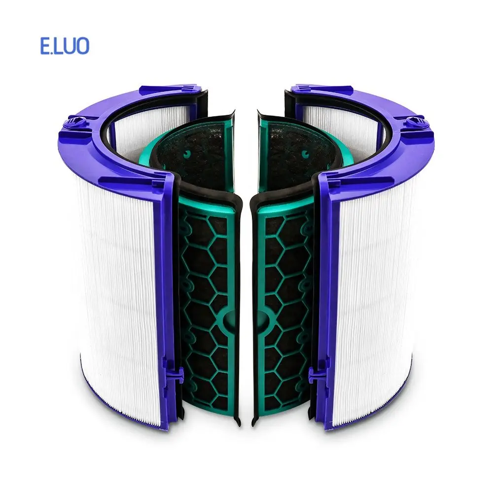 Slide image 5d7990b1da3349ecaf4d11f55d491a8c