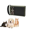 Professional veterinary equipment LTVU06 mini medical animal handheld veterinary B/W veterinary ultrasound scanner 1