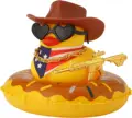 Cowboy Hat H