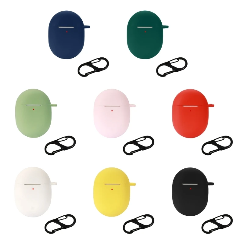 for-pixel-buds-a-series-buds-2-headset-cover-shockproof-anti-scratch-protective-sleeve-washable-housing-dustproof-shells