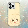 Z6