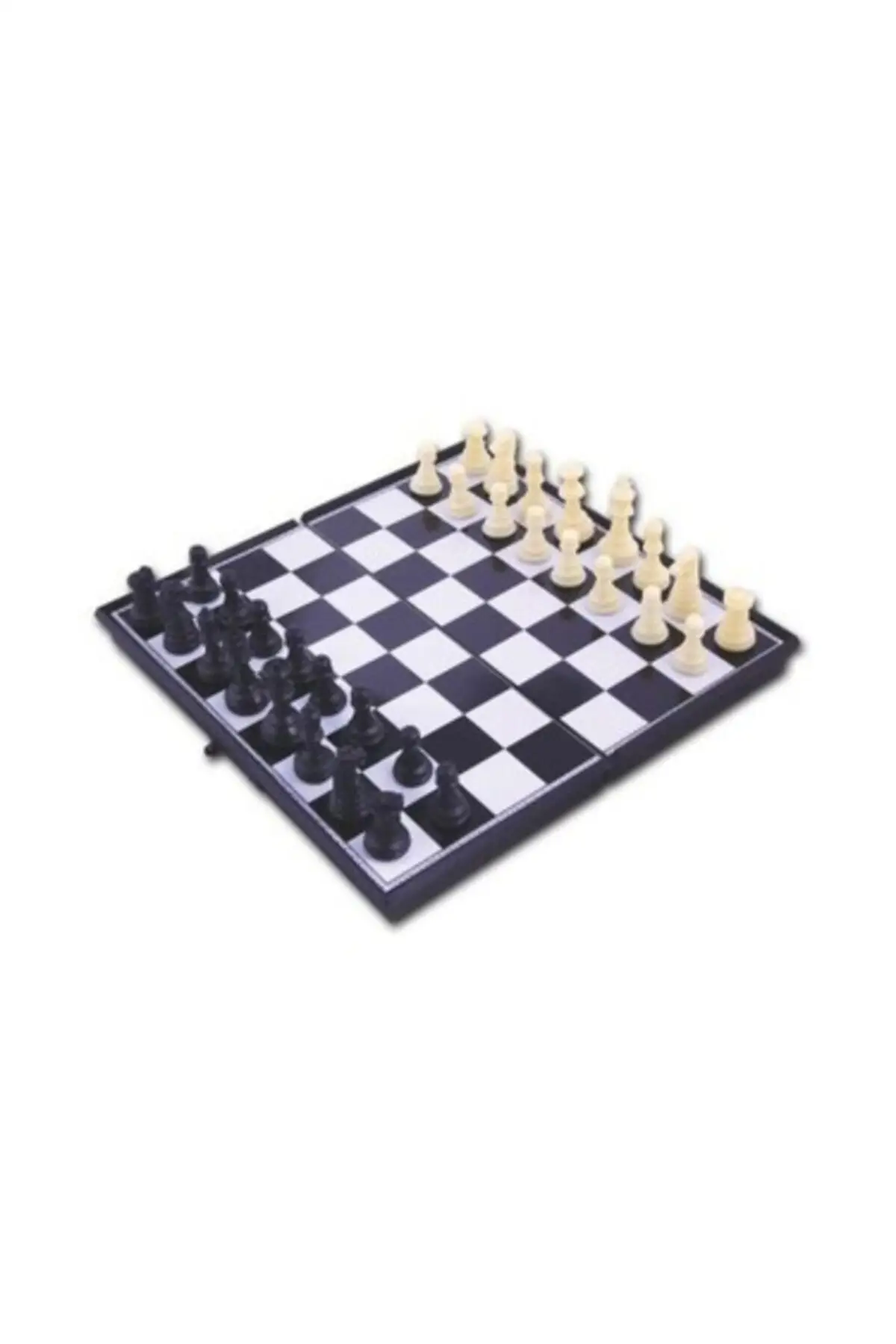 

Hobby & Fun Life Magnetic Game Groups