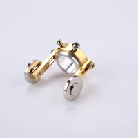 Adjustable Plasma Welding Torch Cutter Guide Wheel Replacement Oxygen Cutting Replacement Spacer Welding Accessories 2