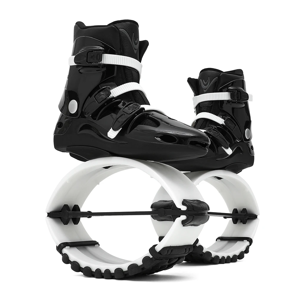 Kangoo Jumps Р±РѕС‚РёРЅРєРё
