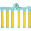 Catching Sticks Game Toy Holiday Gift Adjustable Speed Reaction Speed Training Toy for Boys Girls 3-8 Years Old Kids Children 5