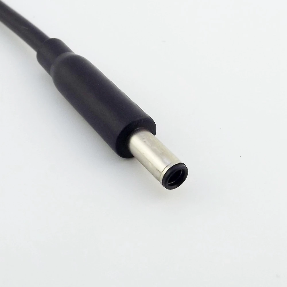 7.4*5.0 �ٴ��� �ִ� ū �� - 4.5*3.0 �ٴ��� �ִ� ���� �� ��ȯ ���̺��� Dell ���� ����� ���̺� DE�� �����մϴ�.