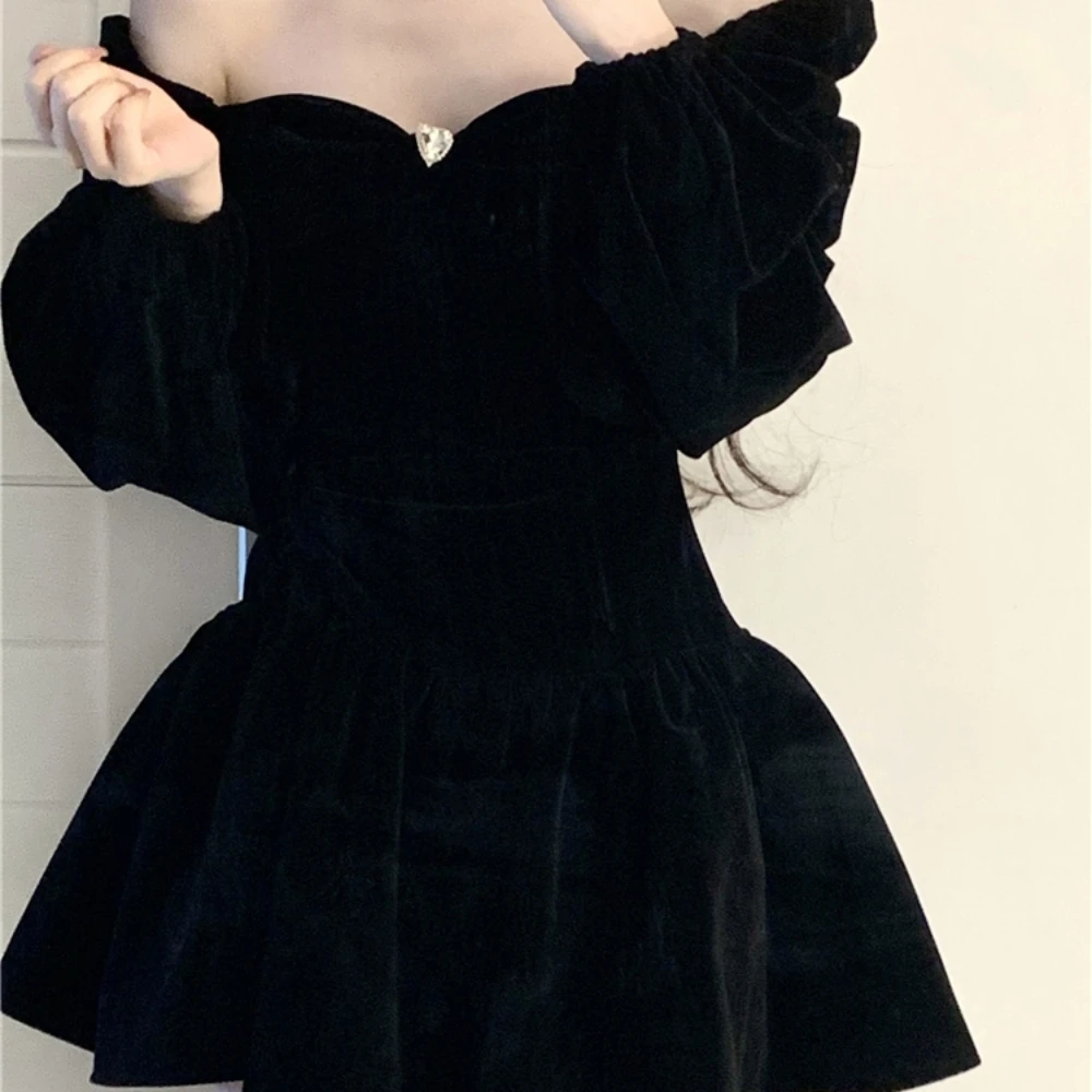 ������ ������ Į�� ���� �巹��, ����ġ �ݹ�, ��Ƽ��, ���� ��Ʈ��Ʈ, ������ �ø���, ���� ������, ��Ʈ��Ʈ �м�