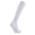 QYSZ03-White
