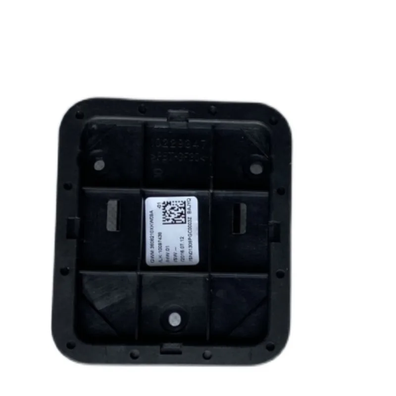 

Оригинальная 3608210XKW09A для Haval H6 2024- Dargo H8 H9 H7 M6 для автомобильной сигнализации Greatwall Way VV7
