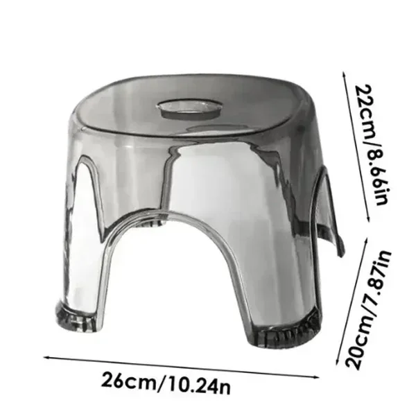 Slide image 2cf9f6e65d1041038a81d39e87915dcd