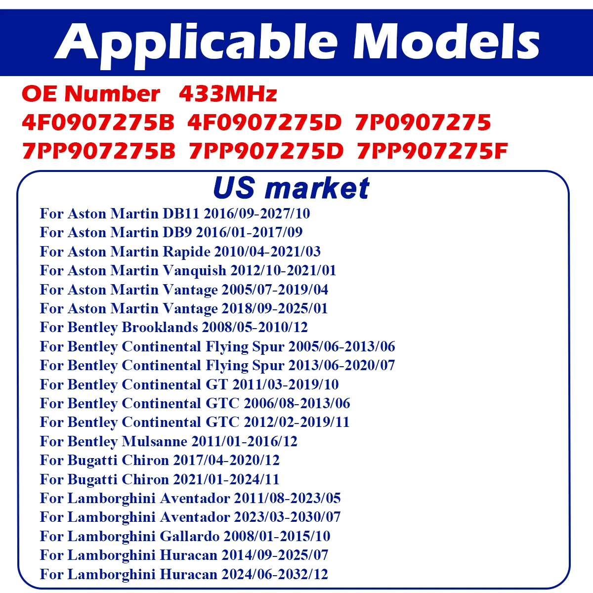Ÿ̾ з , ƿ A4, A6, A8, , 911, ڽ, ĳ޶, ī̸, Ʋ, ƼŻ, ٰ , 7PP907275F