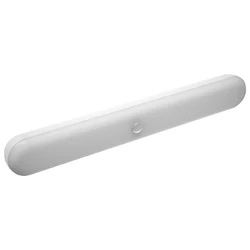 Wireless LED Vanity Mirror Lights with Adjustable Color, Brightness & Angle (Upgraded)
