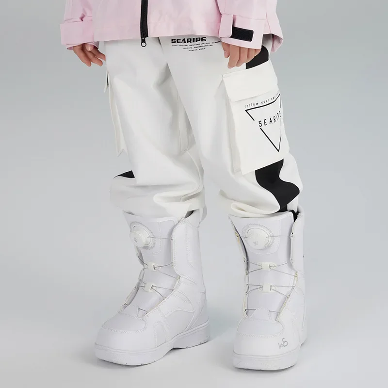 ski-pants-kids-boys-outdoor-sports-pants-windproof-girls-thicken-warm-children-waterproof-trousers-winter-skiing-snowboard-pants