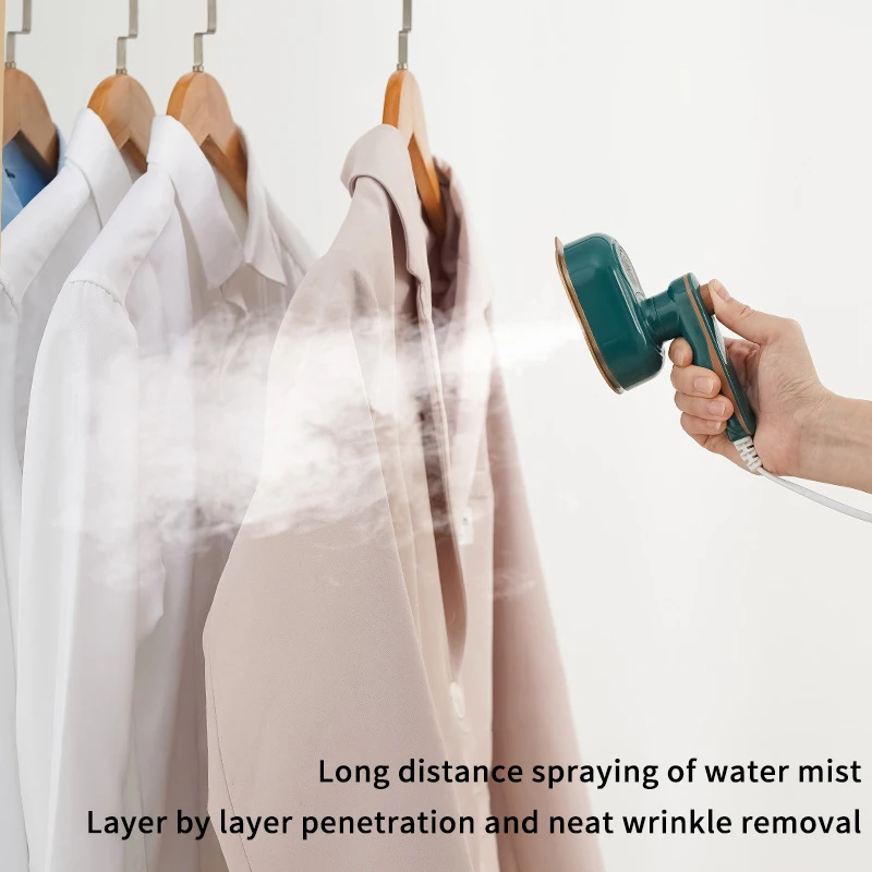 Slide image 69bd8f47f350442a9aa766939be6c4fb