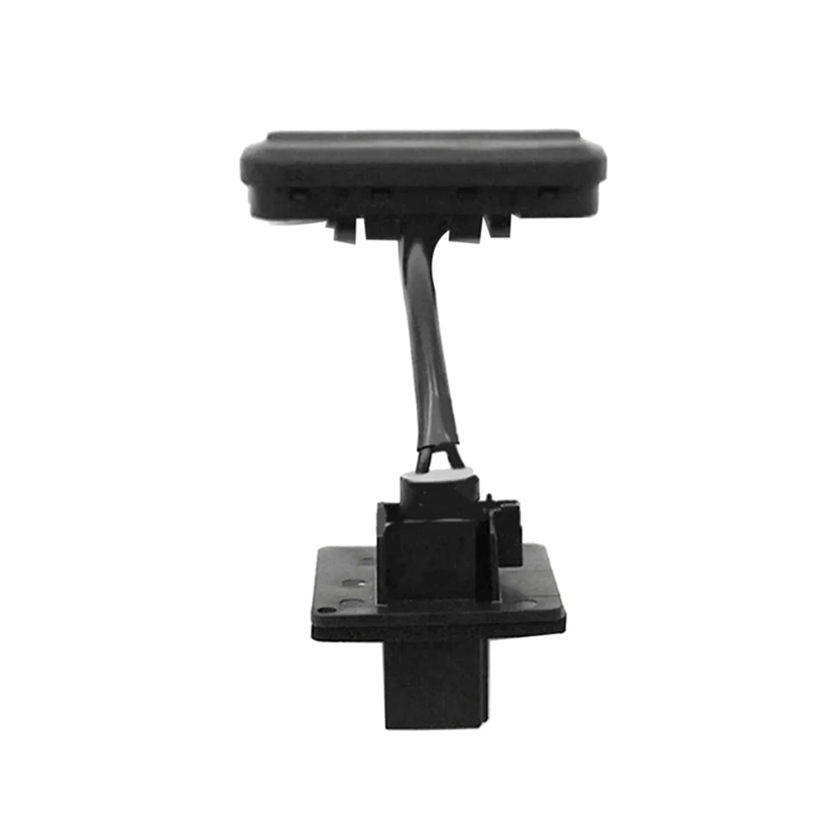 TailgateTrunkReleaseSwitchFitfor20112017BuickRegalfor2009