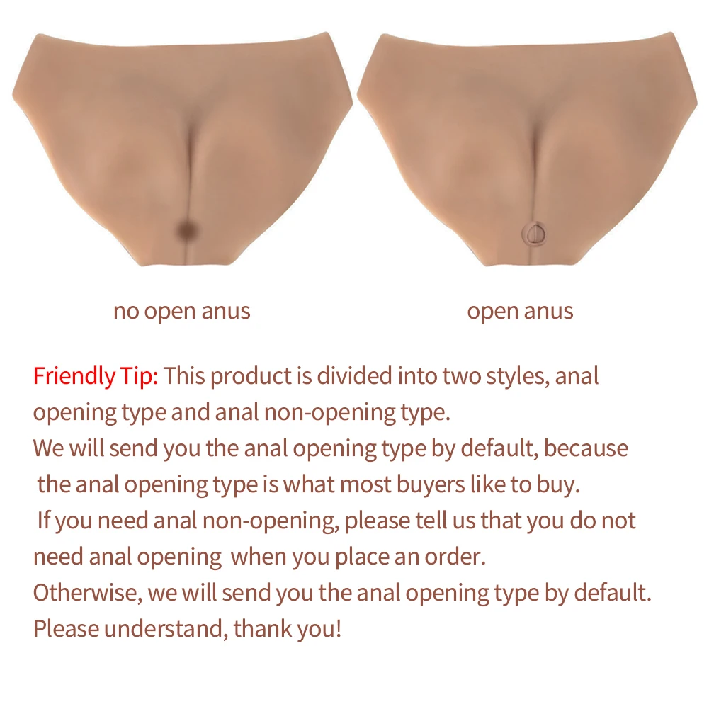 Ван Хелсингтің сексуалдық оқиғалары онлайн