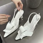 eilyken high heels