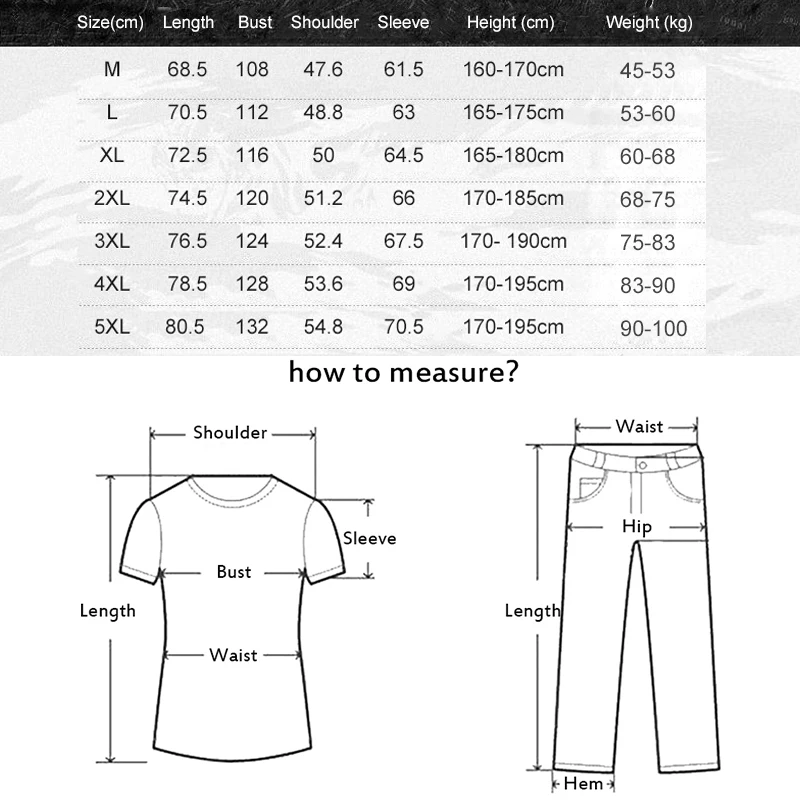 Waterproof Hiking Jackets Winter Camping Fishing Jackets For Men Waterproof Softshell Jackets Outdoor Windbreaker Tactical Hiking Coat Hunting Clothes 5XL
