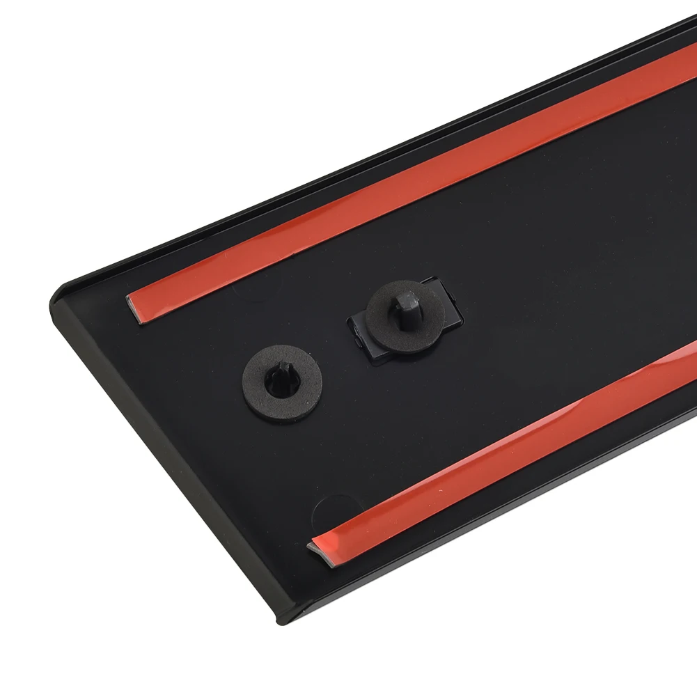 

Запасная часть для передней пассажирской стороны Ford Explorer 11-16 926-449