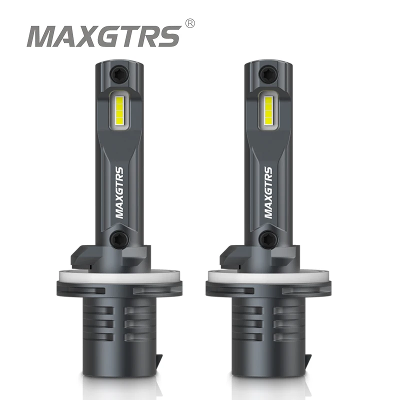2Pcs-H27W1-H27W2-LED-H27-880-881-H27W-Led-Fog-Lights-Bulb-for-Kia ...