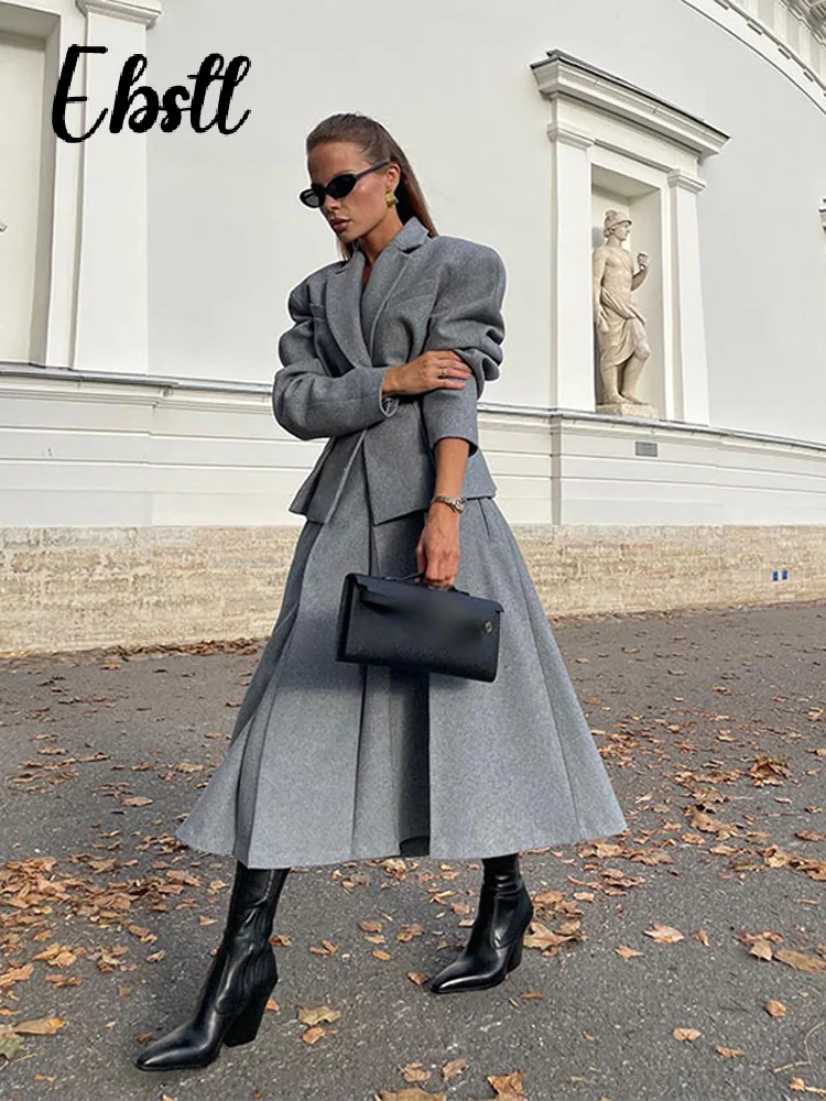 Slide image 3ad2276d8f684e79a921f9e8713b9409