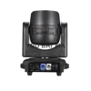 Lyre Sharpy  LED Beam + Wash 7x40W 4 in1 RGBW Zoom testa mobile DMX per NightClub Dj Disco Party Bar Stage Lighting Equipment 6