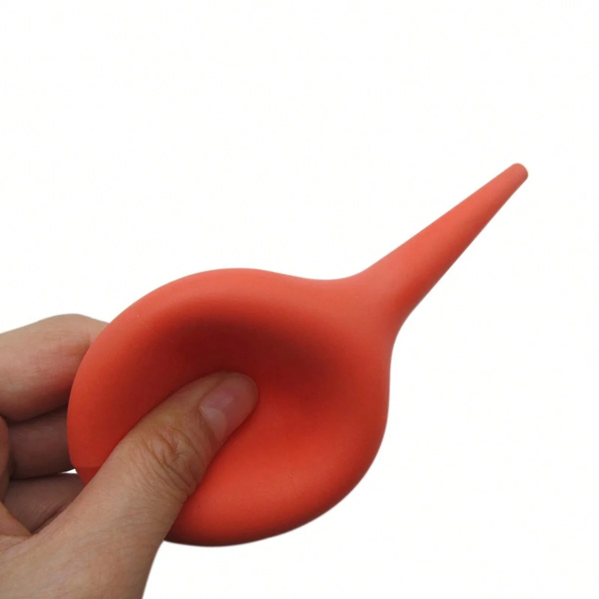1pc-Pet ear cleaner, suitable for cat nose care