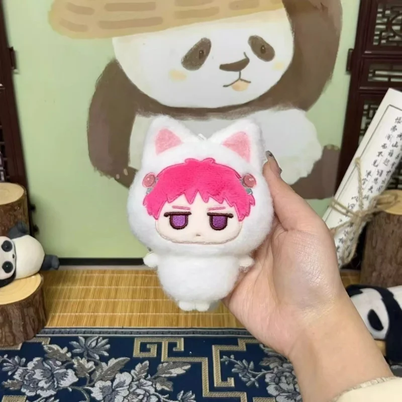 S48108f82128d4ecbbe2eb271f8aaf462D - Saiki K Shop