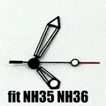 Color-H1