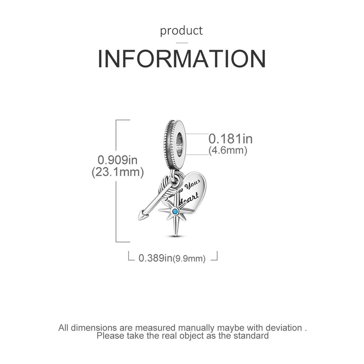 Hõbedast reisivõlu - pilt 22