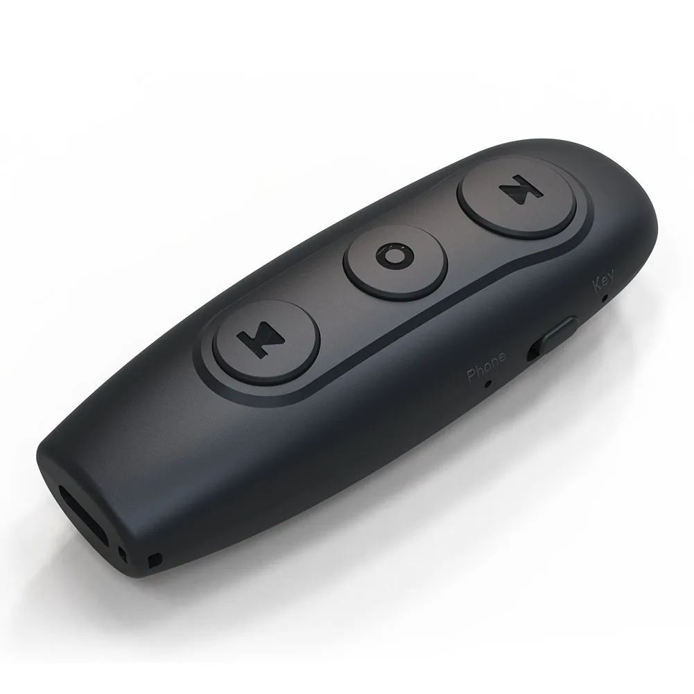 Page Turner for  Page Turner Clicker Clicker Page Turner for Kindle Paperwhite Oasis Kobo EReaders for Kindle Accessories