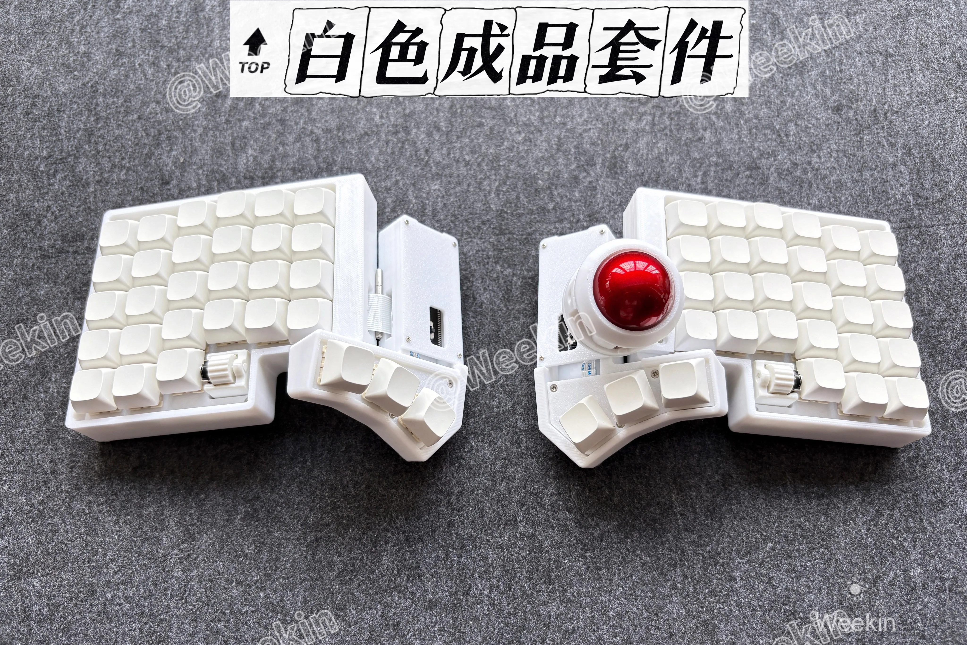 S4810b8cf3a6041da8204cb3bb80c0