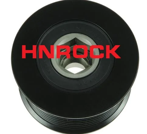 ο HNROCK  freewheel Ǯ 021040-1631 23061301 CCP96103 CCP96130 SCP96103 SCP96130 UD20190AFP WCPA86601