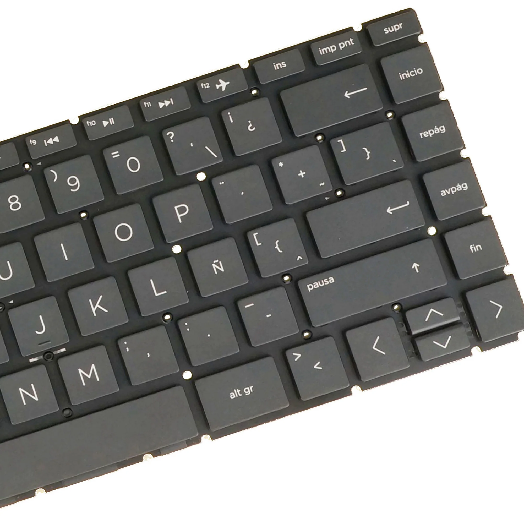 Beauty e Health