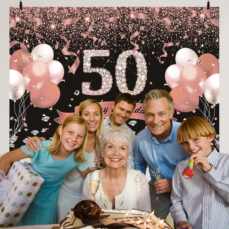 ũ 50 °     ǳ,  50   Ƽ  ,  ǰ 