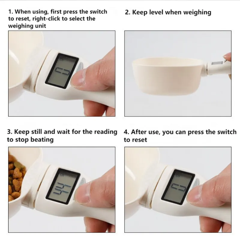 https://ae01.alicdn.com/kf/S4810d81aa0e64b03ad0fcf272937b26dD/Pet-Food-Scale-LCD-Electronic-Precision-Weighing-Tool-Dog-Cat-Feeding-Food-Measuring-Spoon-Digital-Display.png
