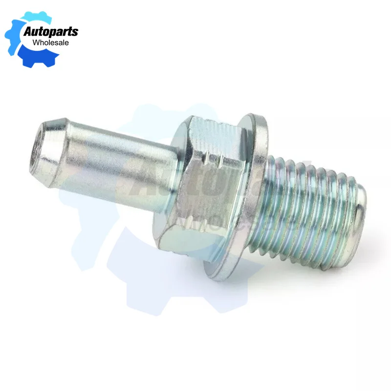 17130-PND-A01 Fit for Honda Civic Accord CR-V CRV Pilot Odyssey Replace PCV Valve Assembly