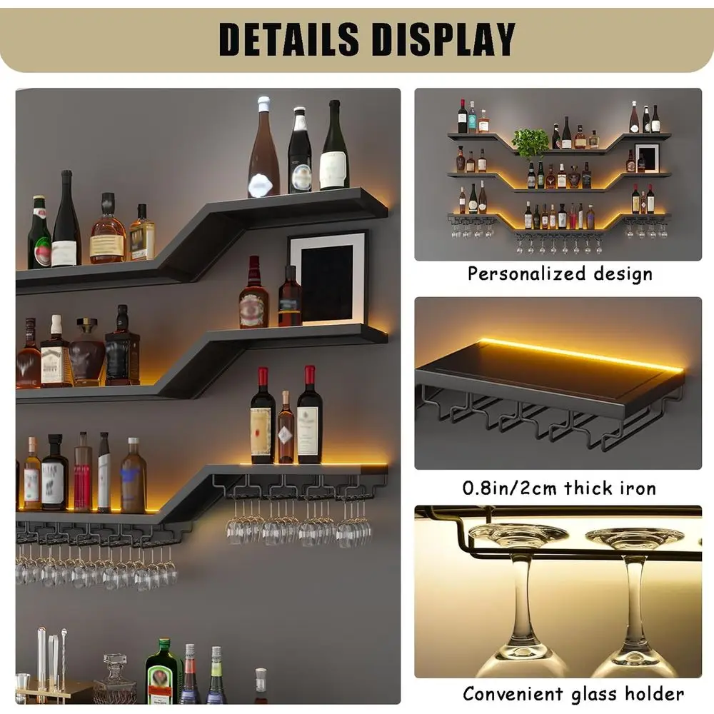 description