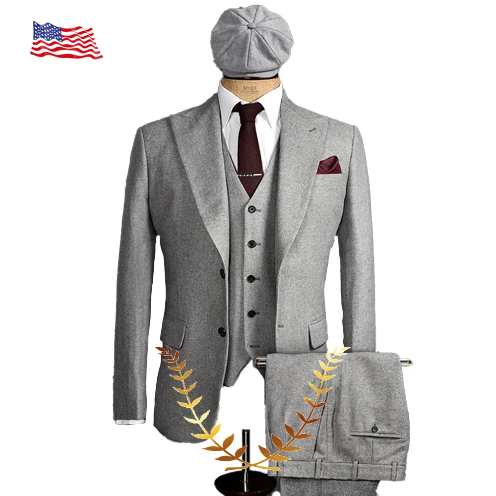 Slide image e0adbd0884d74d929ab4bdc280294514