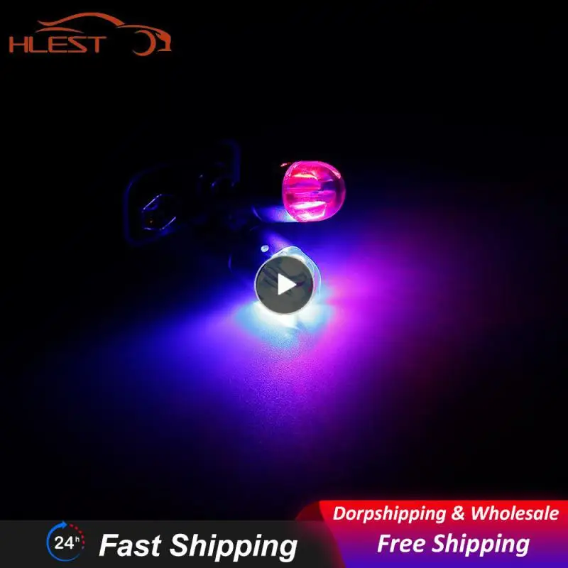 

Лампа для автомобиля, ширина T10 3030 2SMD, номерной знак автомобиля, сигнал поворота, лампочка для стайлинга автомобиля, аксессуары для интерьера автомобиля