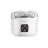 Agreat Wholesale New Design 220V Automatic Enzyme Fermenter Yoghurt Container Cups Yogurt Makers 2
