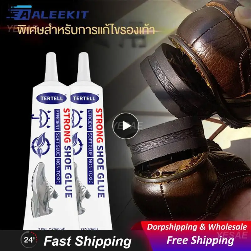 

Спортивная обувь идеально подходит для всех типов спортивной обуви ремонт обуви кожа эффективно Гибкая высокая спрос прочная трендовая кожа